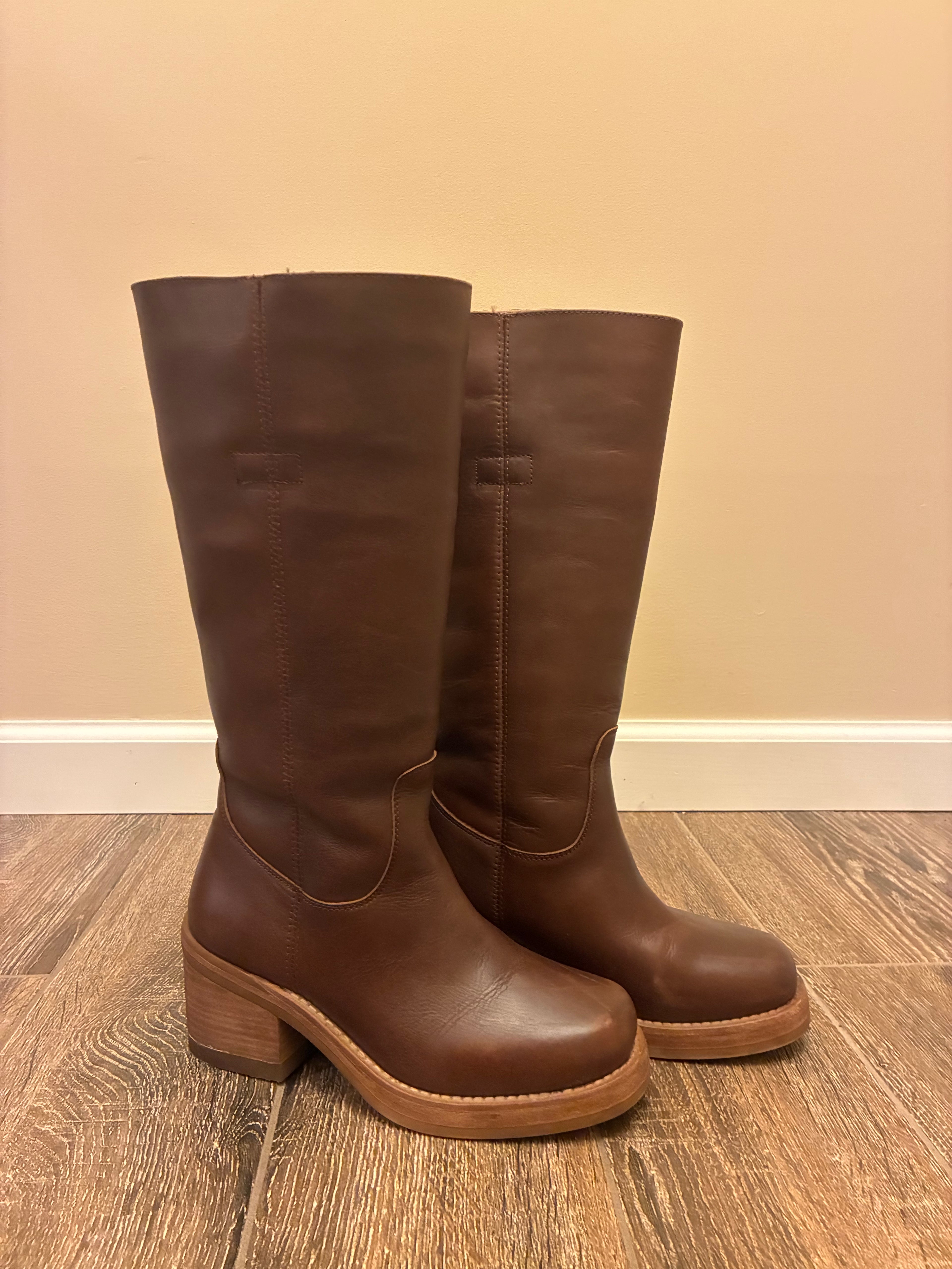 Dingo Women's Boots